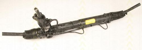 TRISCAN 8510 38416 Рулевой механизм для CITROËN C5 I (CитроËн С5 1) TRISCAN 8510 38416 Рулевой механизм для CITROËN C5 I (CитроËн С5 1)