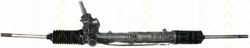 TRISCAN 8510 38417 Рулевой механизм для CITROËN C4 PICASSO I (CитроËн С4 пикассо 1) TRISCAN 8510 38417 Рулевой механизм для CITROËN C4 PICASSO I (CитроËн С4 пикассо 1)