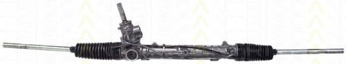 TRISCAN 8510 38420 Рулевой механизм для CITROëN (Cитроëн) TRISCAN 8510 38420 Рулевой механизм для CITROëN (Cитроëн)