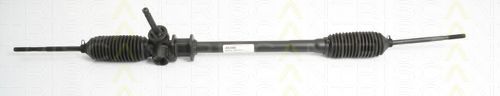TRISCAN 8510 40300 Рулевой механизм для HONDA (Хонда) TRISCAN 8510 40300 Рулевой механизм для HONDA (Хонда)