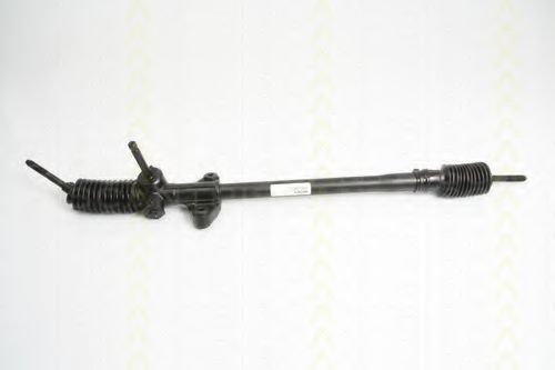 TRISCAN 8510 40301 Рулевой механизм для HONDA CRX II (Хонда Cрх 2) TRISCAN 8510 40301 Рулевой механизм для HONDA CRX II (Хонда Cрх 2)