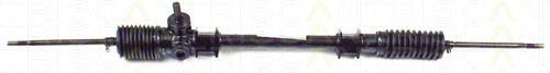 TRISCAN 8510 41301 Рулевой механизм для DAIHATSU (Дайхатсу) TRISCAN 8510 41301 Рулевой механизм для DAIHATSU (Дайхатсу)