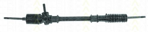TRISCAN 8510 41302 Рулевой механизм для DAIHATSU DOMINO II (Дайхатсу Домино 2) TRISCAN 8510 41302 Рулевой механизм для DAIHATSU DOMINO II (Дайхатсу Домино 2)