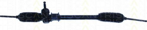TRISCAN 8510 42300 Рулевой механизм для MITSUBISHI COLT II (Митсубиши/митсубиси Cолт 2) TRISCAN 8510 42300 Рулевой механизм для MITSUBISHI COLT II (Митсубиши/митсубиси Cолт 2)