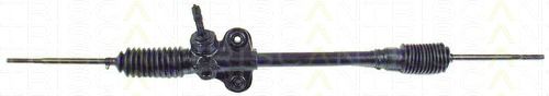 TRISCAN 8510 42302 Рулевой механизм для MITSUBISHI LANCER IV (Митсубиши/митсубиси Ланcэр иv) TRISCAN 8510 42302 Рулевой механизм для MITSUBISHI LANCER IV (Митсубиши/митсубиси Ланcэр иv)