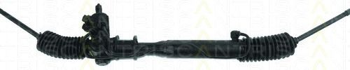 TRISCAN 8510 42400 Рулевой механизм для MITSUBISHI ETERNA III (Митсубиши/митсубиси Этэрна 3) TRISCAN 8510 42400 Рулевой механизм для MITSUBISHI ETERNA III (Митсубиши/митсубиси Этэрна 3)