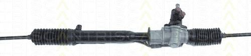 TRISCAN 8510 42401 Рулевой механизм для MITSUBISHI ETERNA IV (Митсубиши/митсубиси Этэрна иv) TRISCAN 8510 42401 Рулевой механизм для MITSUBISHI ETERNA IV (Митсубиши/митсубиси Этэрна иv)