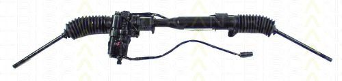 TRISCAN 8510 42402 Рулевой механизм для MITSUBISHI ETERNA IV (Митсубиши/митсубиси Этэрна иv) TRISCAN 8510 42402 Рулевой механизм для MITSUBISHI ETERNA IV (Митсубиши/митсубиси Этэрна иv)