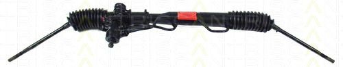 TRISCAN 8510 42403 Рулевой механизм для MITSUBISHI LANCER IV (Митсубиши/митсубиси Ланcэр иv) TRISCAN 8510 42403 Рулевой механизм для MITSUBISHI LANCER IV (Митсубиши/митсубиси Ланcэр иv)
