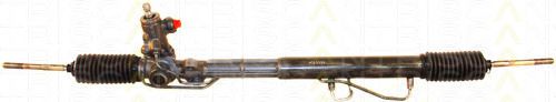 TRISCAN 8510 42409 Рулевой механизм для MITSUBISHI ETERNA IV (Митсубиши/митсубиси Этэрна иv) TRISCAN 8510 42409 Рулевой механизм для MITSUBISHI ETERNA IV (Митсубиши/митсубиси Этэрна иv)