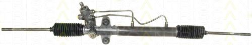 TRISCAN 8510 42411 Рулевой механизм для MITSUBISHI (Митсубиши/митсубиси) TRISCAN 8510 42411 Рулевой механизм для MITSUBISHI (Митсубиши/митсубиси)