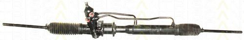 TRISCAN 8510 42412 Рулевой механизм для MITSUBISHI L 300 STARWAGON (Митсубиши/митсубиси Л 300 старвагон) TRISCAN 8510 42412 Рулевой механизм для MITSUBISHI L 300 STARWAGON (Митсубиши/митсубиси Л 300 старвагон)