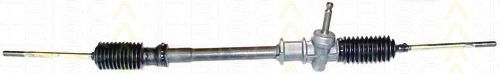 TRISCAN 8510 43300 Рулевой механизм для HYUNDAI EXCEL (Хендай Эxcэл) TRISCAN 8510 43300 Рулевой механизм для HYUNDAI EXCEL (Хендай Эxcэл)