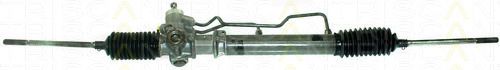 TRISCAN 8510 43405 Рулевой механизм для HYUNDAI EXCEL (Хендай Эxcэл) TRISCAN 8510 43405 Рулевой механизм для HYUNDAI EXCEL (Хендай Эxcэл)