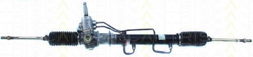 TRISCAN 8510 43407 Рулевой механизм для HYUNDAI ATOZ (Хендай Атоз) TRISCAN 8510 43407 Рулевой механизм для HYUNDAI ATOZ (Хендай Атоз)