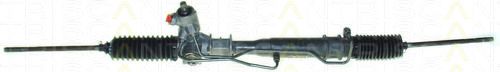 TRISCAN 8510 43413 Рулевой механизм для HYUNDAI (Хендай) TRISCAN 8510 43413 Рулевой механизм для HYUNDAI (Хендай)