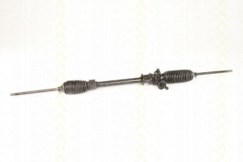 TRISCAN 8510 50300 Рулевой механизм для MAZDA 323 III (Мазда 323 3) TRISCAN 8510 50300 Рулевой механизм для MAZDA 323 III (Мазда 323 3)