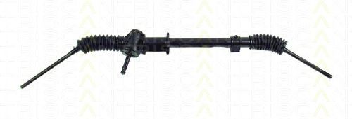 TRISCAN 8510 50301 Рулевой механизм для MAZDA 626 II (Мазда 626 2) TRISCAN 8510 50301 Рулевой механизм для MAZDA 626 II (Мазда 626 2)