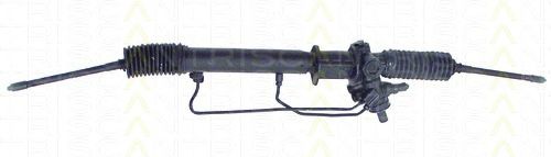 TRISCAN 8510 50401 Рулевой механизм для MAZDA 626 III (Мазда 626 3) TRISCAN 8510 50401 Рулевой механизм для MAZDA 626 III (Мазда 626 3)
