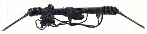 TRISCAN 8510 50402 Рулевой механизм для MAZDA 626 III (Мазда 626 3) TRISCAN 8510 50402 Рулевой механизм для MAZDA 626 III (Мазда 626 3)