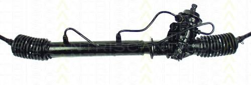 TRISCAN 8510 50405 Рулевой механизм для MAZDA PROTEG V (Мазда Протэг v) TRISCAN 8510 50405 Рулевой механизм для MAZDA PROTEG V (Мазда Протэг v)