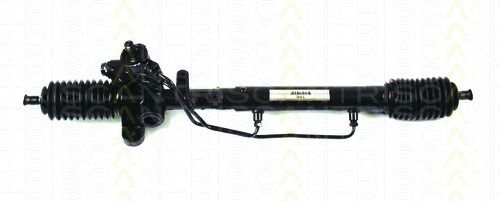 TRISCAN 8510 66400 Рулевой механизм для SEAT IBIZA III (Сеат Ибица 3) TRISCAN 8510 66400 Рулевой механизм для SEAT IBIZA III (Сеат Ибица 3)
