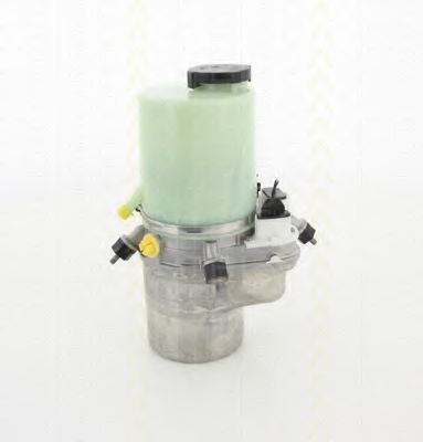 TRISCAN 8515 10623 Гидравлический насос, рулевое управление для OPEL (Опель) TRISCAN 8515 10623 Гидравлический насос, рулевое управление для OPEL (Опель)