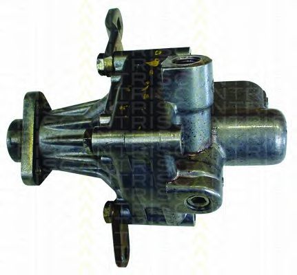 TRISCAN 8515 11600 Гидравлический насос, рулевое управление для BMW (Бмв) TRISCAN 8515 11600 Гидравлический насос, рулевое управление для BMW (Бмв)