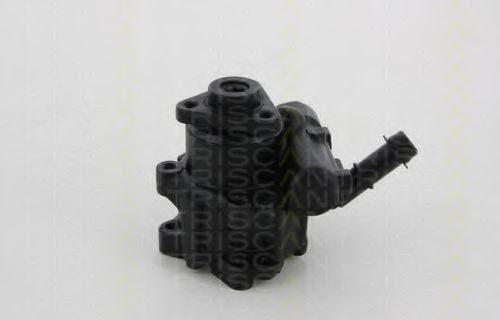 TRISCAN 8515 11619 Гидравлический насос, рулевое управление для BMW (Бмв) TRISCAN 8515 11619 Гидравлический насос, рулевое управление для BMW (Бмв)