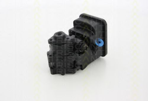 TRISCAN 8515 11623 Гидравлический насос, рулевое управление для BMW (Бмв) TRISCAN 8515 11623 Гидравлический насос, рулевое управление для BMW (Бмв)