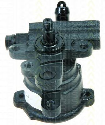 TRISCAN 8515 13608 Гидравлический насос, рулевое управление для TOYOTA (Тойота/тоета) TRISCAN 8515 13608 Гидравлический насос, рулевое управление для TOYOTA (Тойота/тоета)