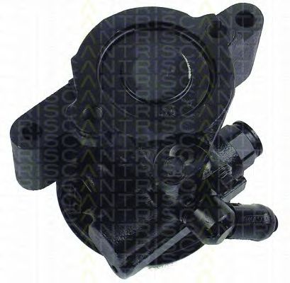 TRISCAN 8515 13612 Гидравлический насос, рулевое управление для TOYOTA (Тойота/тоета) TRISCAN 8515 13612 Гидравлический насос, рулевое управление для TOYOTA (Тойота/тоета)