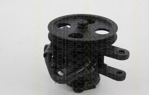 TRISCAN 8515 13615 Гидравлический насос, рулевое управление для TOYOTA (Тойота/тоета) TRISCAN 8515 13615 Гидравлический насос, рулевое управление для TOYOTA (Тойота/тоета)