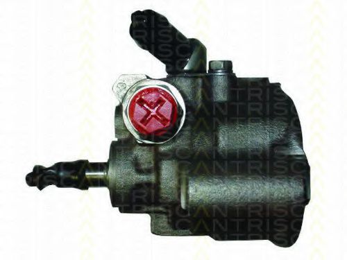 TRISCAN 8515 13621 Гидравлический насос, рулевое управление для TOYOTA (Тойота/тоета) TRISCAN 8515 13621 Гидравлический насос, рулевое управление для TOYOTA (Тойота/тоета)