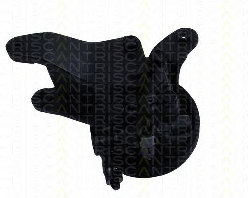 TRISCAN 8515 14601 Гидравлический насос, рулевое управление для NISSAN (Ниссан) TRISCAN 8515 14601 Гидравлический насос, рулевое управление для NISSAN (Ниссан)