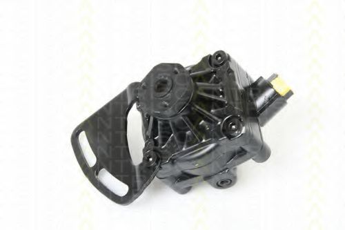 TRISCAN 8515 15606 Гидравлический насос, рулевое управление для FIAT TEMPRA (Фиат Тэмпра) TRISCAN 8515 15606 Гидравлический насос, рулевое управление для FIAT TEMPRA (Фиат Тэмпра)