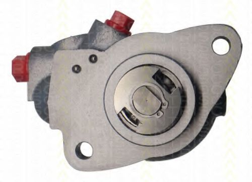 TRISCAN 8515 15611 Гидравлический насос, рулевое управление для IVECO (Ивеко) TRISCAN 8515 15611 Гидравлический насос, рулевое управление для IVECO (Ивеко)