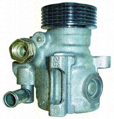 TRISCAN 8515 16600 Гидравлический насос, рулевое управление для FORD MONDEO (Форд Мондэо) TRISCAN 8515 16600 Гидравлический насос, рулевое управление для FORD MONDEO (Форд Мондэо)