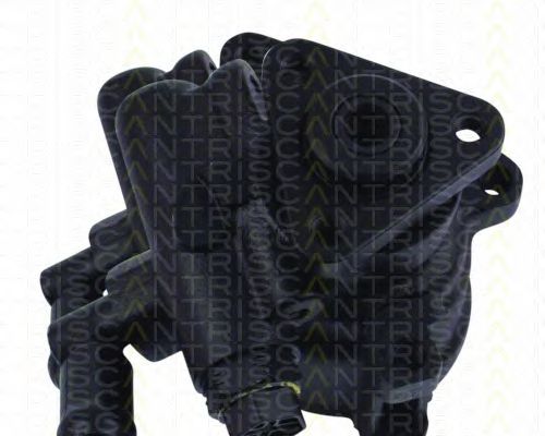 TRISCAN 8515 16604 Гидравлический насос, рулевое управление для FORD (Форд) TRISCAN 8515 16604 Гидравлический насос, рулевое управление для FORD (Форд)