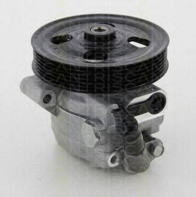 TRISCAN 8515 16644 Гидравлический насос, рулевое управление для FORD (Форд) TRISCAN 8515 16644 Гидравлический насос, рулевое управление для FORD (Форд)