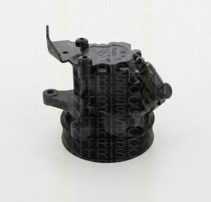TRISCAN 8515 16652 Гидравлический насос, рулевое управление для FORD TRANSIT CONNECT (Форд Трансит cоннэcт) TRISCAN 8515 16652 Гидравлический насос, рулевое управление для FORD TRANSIT CONNECT (Форд Трансит cоннэcт)