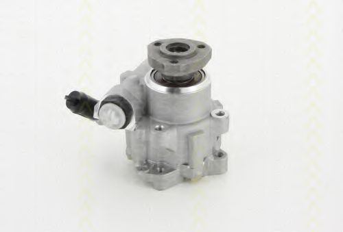 TRISCAN 8515 16656 Гидравлический насос, рулевое управление для FORD GALAXY (Форд Галакси) TRISCAN 8515 16656 Гидравлический насос, рулевое управление для FORD GALAXY (Форд Галакси)