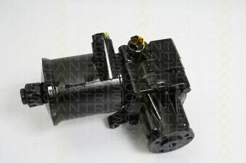 TRISCAN 8515 23612 Гидравлический насос, рулевое управление для MERCEDES-BENZ C-CLASS (Мэрcэдэс-бэнз С класс) TRISCAN 8515 23612 Гидравлический насос, рулевое управление для MERCEDES-BENZ C-CLASS (Мэрcэдэс-бэнз С класс)