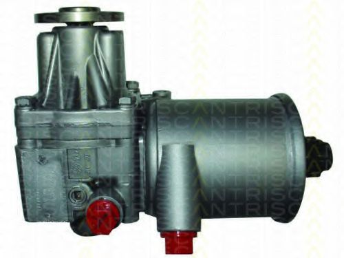 TRISCAN 8515 23661 Гидравлический насос, рулевое управление для MERCEDES-BENZ M-CLASS (Мэрcэдэс-бэнз М-cласс) TRISCAN 8515 23661 Гидравлический насос, рулевое управление для MERCEDES-BENZ M-CLASS (Мэрcэдэс-бэнз М-cласс)