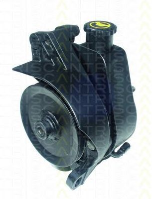 TRISCAN 8515 25618 Гидравлический насос, рулевое управление для RENAULT SAFRANE (Рено Сафранэ) TRISCAN 8515 25618 Гидравлический насос, рулевое управление для RENAULT SAFRANE (Рено Сафранэ)