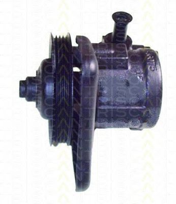 TRISCAN 8515 25619 Гидравлический насос, рулевое управление для RENAULT SAFRANE (Рено Сафранэ) TRISCAN 8515 25619 Гидравлический насос, рулевое управление для RENAULT SAFRANE (Рено Сафранэ)