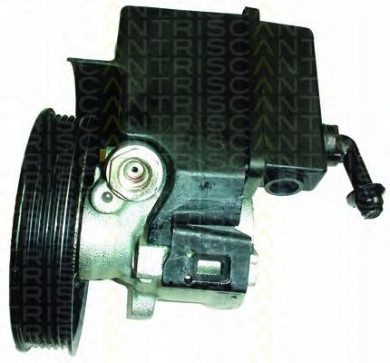 TRISCAN 8515 27606 Гидравлический насос, рулевое управление для VOLVO (Вольво) TRISCAN 8515 27606 Гидравлический насос, рулевое управление для VOLVO (Вольво)