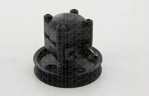 TRISCAN 8515 27618 Гидравлический насос, рулевое управление для VOLVO (Вольво) TRISCAN 8515 27618 Гидравлический насос, рулевое управление для VOLVO (Вольво)