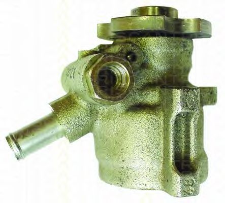 TRISCAN 8515 28602 Гидравлический насос, рулевое управление для PEUGEOT 205 II (Пежо 205 2) TRISCAN 8515 28602 Гидравлический насос, рулевое управление для PEUGEOT 205 II (Пежо 205 2)