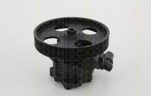 TRISCAN 8515 28631 Гидравлический насос, рулевое управление для FIAT ULYSSE (Фиат Улисс) TRISCAN 8515 28631 Гидравлический насос, рулевое управление для FIAT ULYSSE (Фиат Улисс)